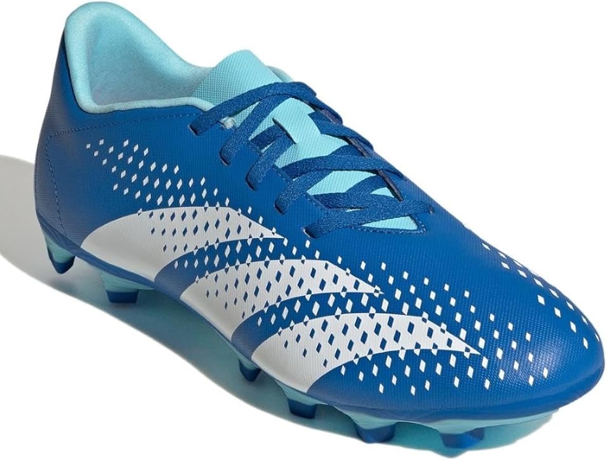 Amazon | adidas(アディダス) プレデター アキュラシー.4 AI1 ブライト